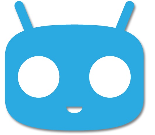 /images/cyanogenmod-logo.jpg