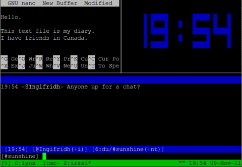 /images/tmux.png